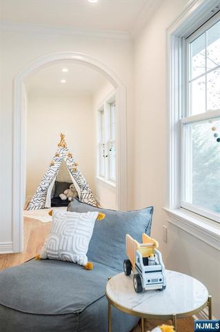 120 Beverly Road, Montclair, NJ 07043