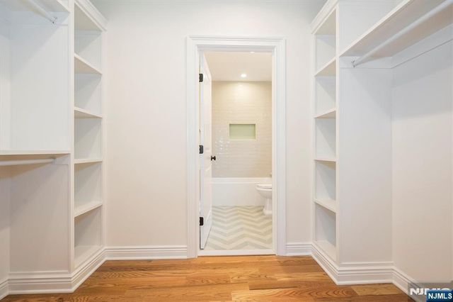 120 Beverly Road, Montclair, NJ 07043