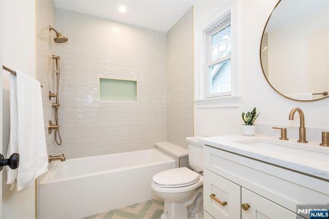 120 Beverly Road, Montclair, NJ 07043