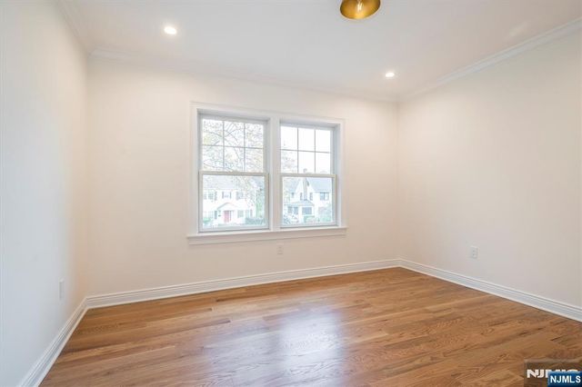 120 Beverly Road, Montclair, NJ 07043