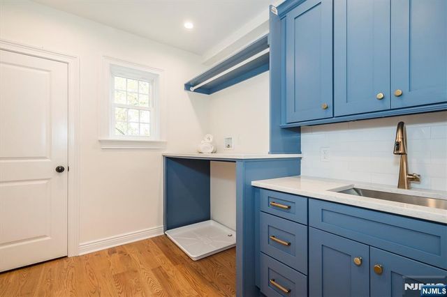 120 Beverly Road, Montclair, NJ 07043