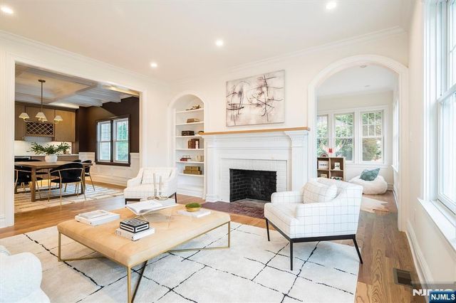 120 Beverly Road, Montclair, NJ 07043