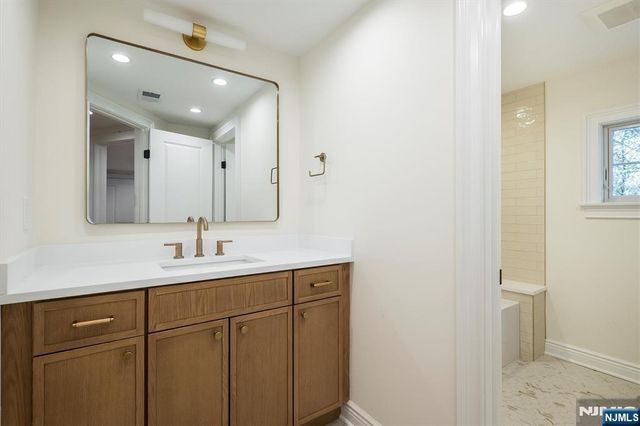 120 Beverly Road, Montclair, NJ 07043