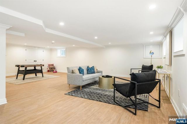 120 Beverly Road, Montclair, NJ 07043