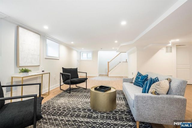 120 Beverly Road, Montclair, NJ 07043