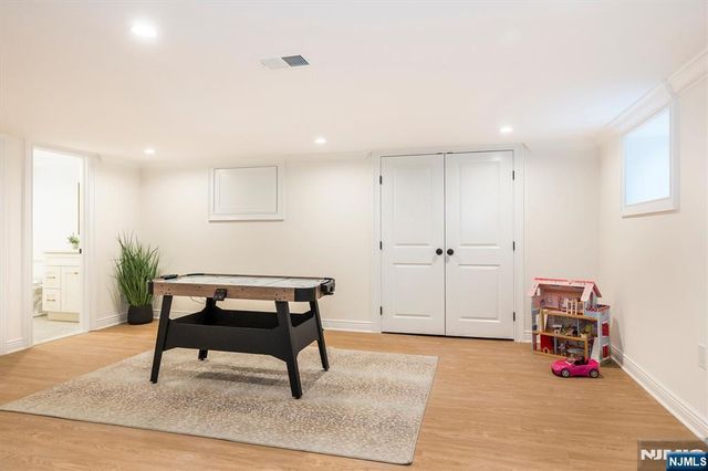 120 Beverly Road, Montclair, NJ 07043