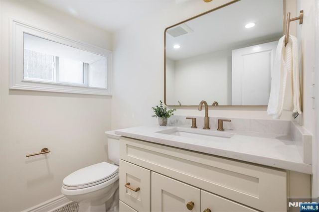 120 Beverly Road, Montclair, NJ 07043