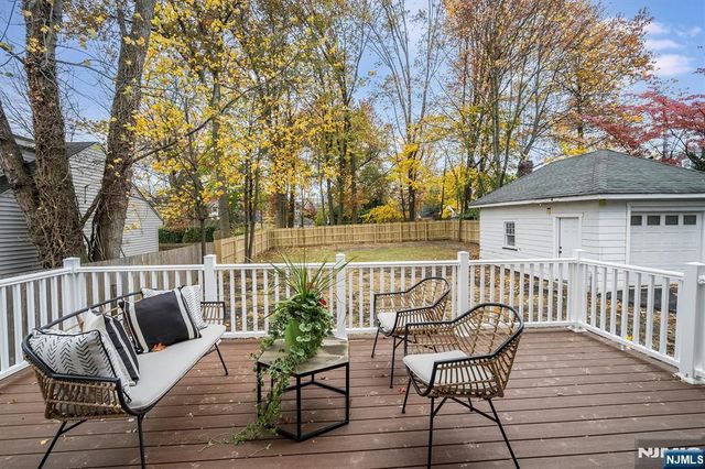 120 Beverly Road, Montclair, NJ 07043