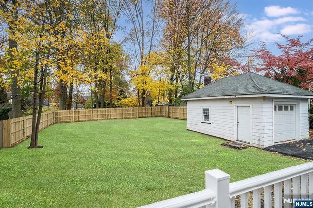 120 Beverly Road, Montclair, NJ 07043