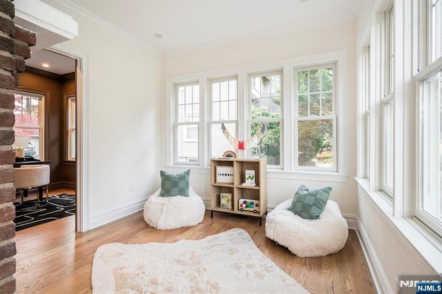 120 Beverly Road, Montclair, NJ 07043