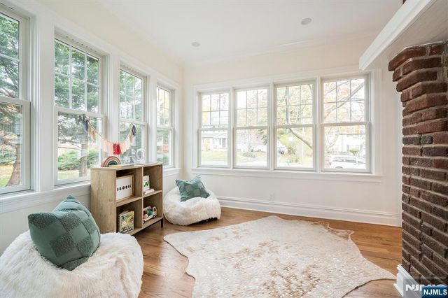 120 Beverly Road, Montclair, NJ 07043