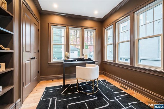 120 Beverly Road, Montclair, NJ 07043