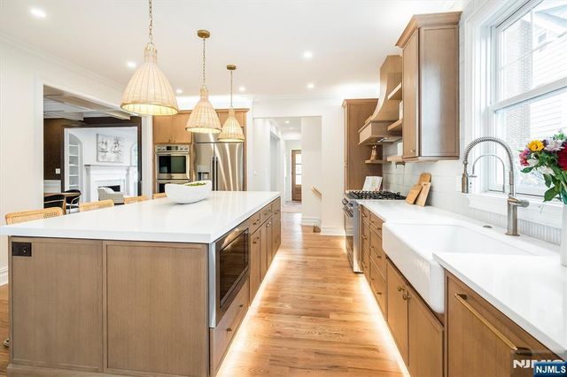 120 Beverly Road, Montclair, NJ 07043