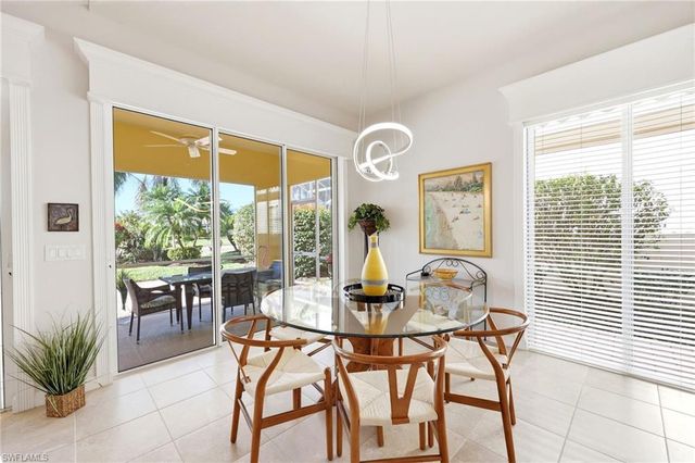 8758 Ferrara CT, Naples, FL 34114