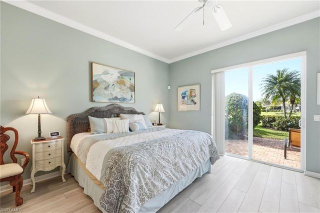 8758 Ferrara CT, Naples, FL 34114