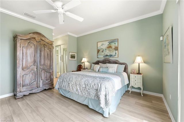 8758 Ferrara CT, Naples, FL 34114