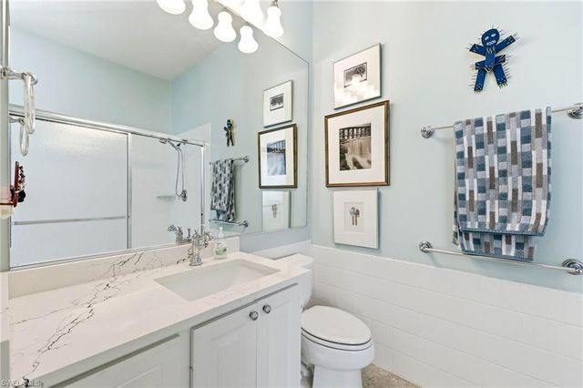 8758 Ferrara CT, Naples, FL 34114