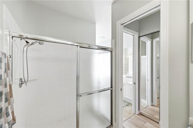 8758 Ferrara CT, Naples, FL 34114