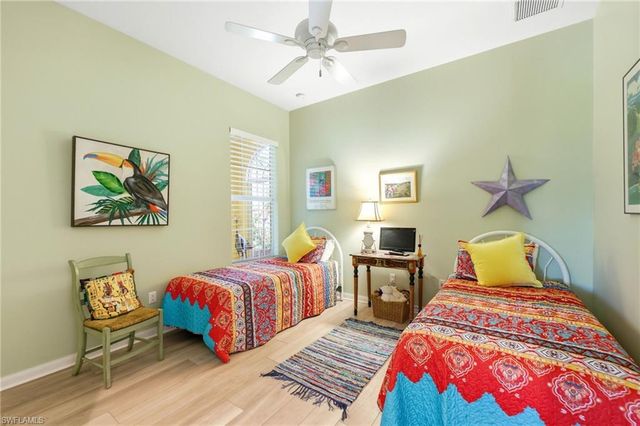 8758 Ferrara CT, Naples, FL 34114