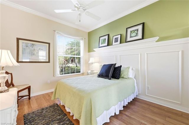 8758 Ferrara CT, Naples, FL 34114