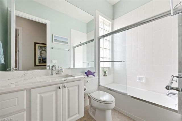 8758 Ferrara CT, Naples, FL 34114