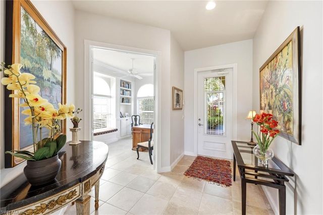 8758 Ferrara CT, Naples, FL 34114