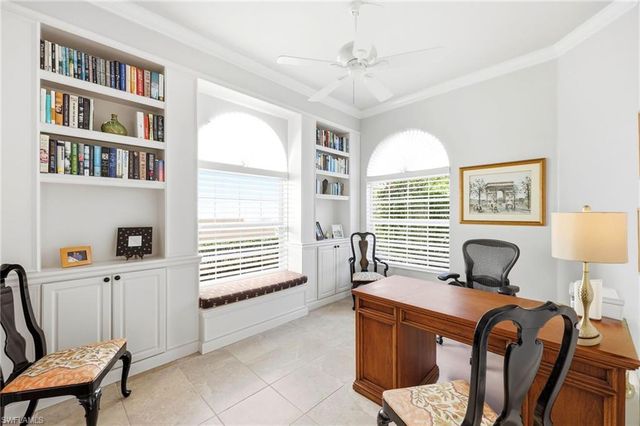 8758 Ferrara CT, Naples, FL 34114