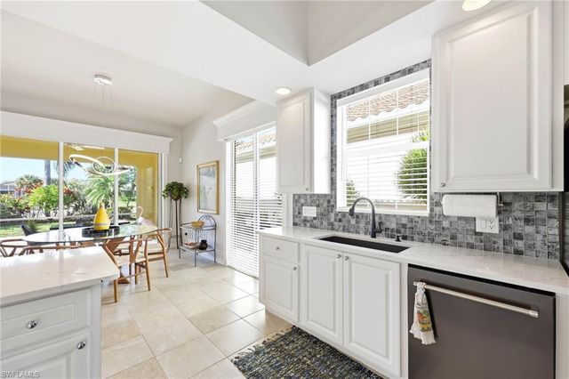 8758 Ferrara CT, Naples, FL 34114