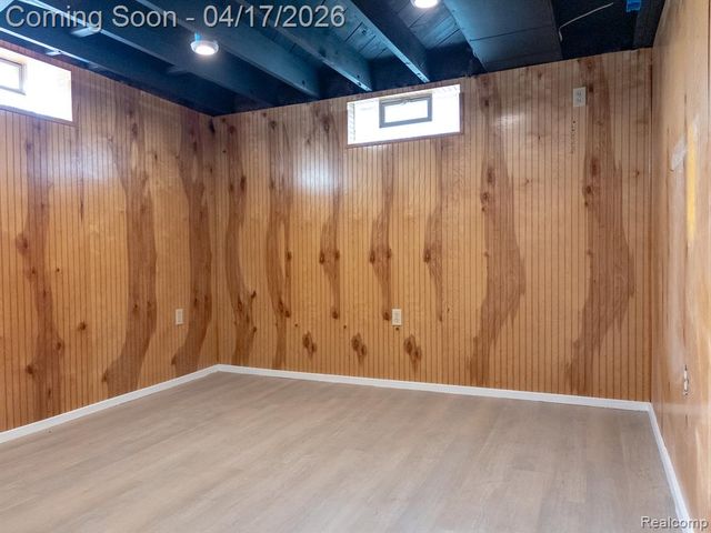 20030 Salem Street, Detroit, MI 48219