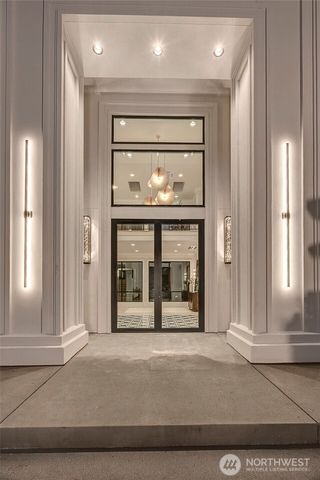 2837 Evergreen Point Road, Medina, WA 98039