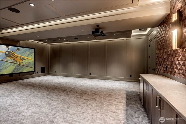 2837 Evergreen Point Road, Medina, WA 98039