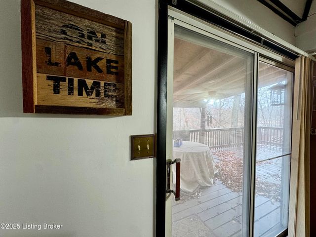 1074 Lake Of The Woods Loop, Hardinsburg, KY 40143