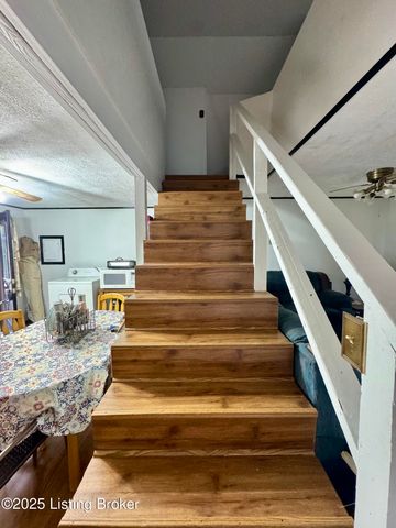 1074 Lake Of The Woods Loop, Hardinsburg, KY 40143