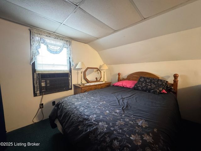 1074 Lake Of The Woods Loop, Hardinsburg, KY 40143