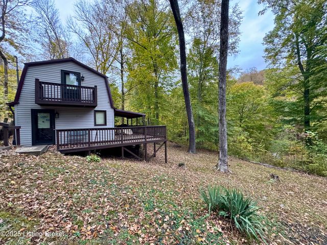 1074 Lake Of The Woods Loop, Hardinsburg, KY 40143
