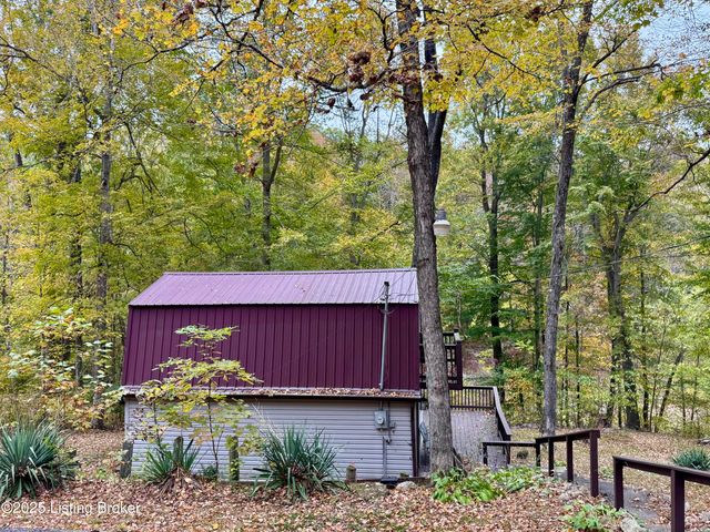 1074 Lake Of The Woods Loop, Hardinsburg, KY 40143
