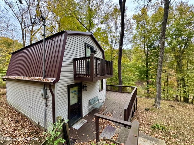 1074 Lake Of The Woods Loop, Hardinsburg, KY 40143