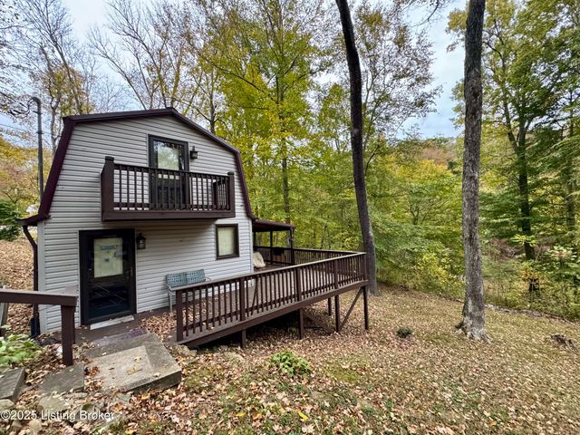 1074 Lake Of The Woods Loop, Hardinsburg, KY 40143