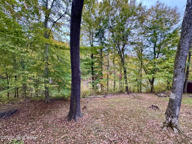 1074 Lake Of The Woods Loop, Hardinsburg, KY 40143