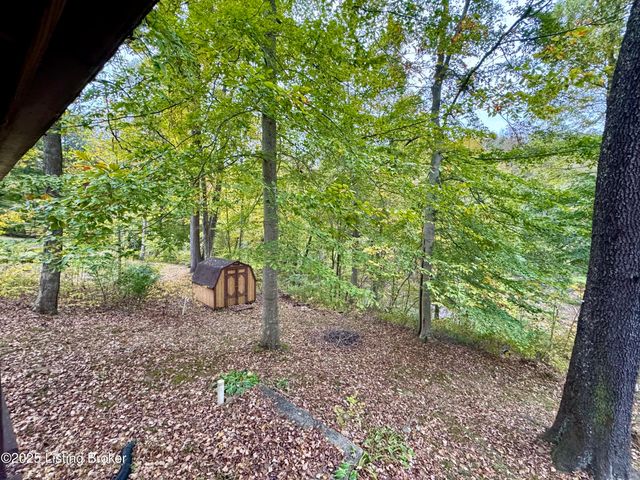 1074 Lake Of The Woods Loop, Hardinsburg, KY 40143