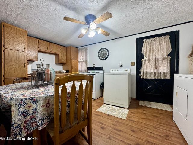 1074 Lake Of The Woods Loop, Hardinsburg, KY 40143