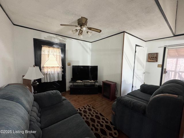 1074 Lake Of The Woods Loop, Hardinsburg, KY 40143