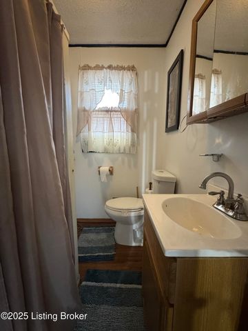 1074 Lake Of The Woods Loop, Hardinsburg, KY 40143