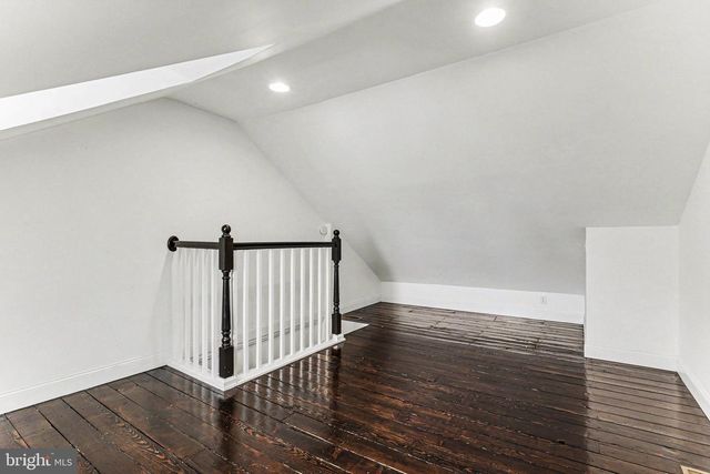 235 PERRY ST, Columbia, PA 17512