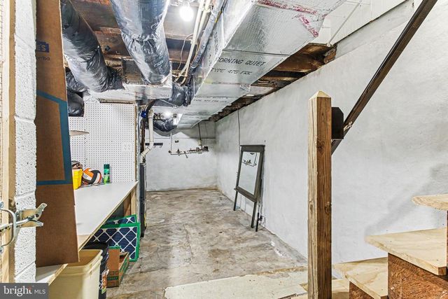 235 PERRY ST, Columbia, PA 17512