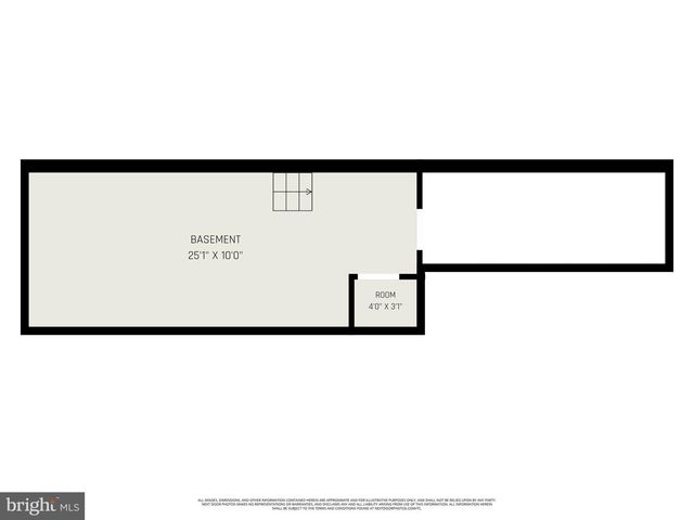 235 PERRY ST, Columbia, PA 17512