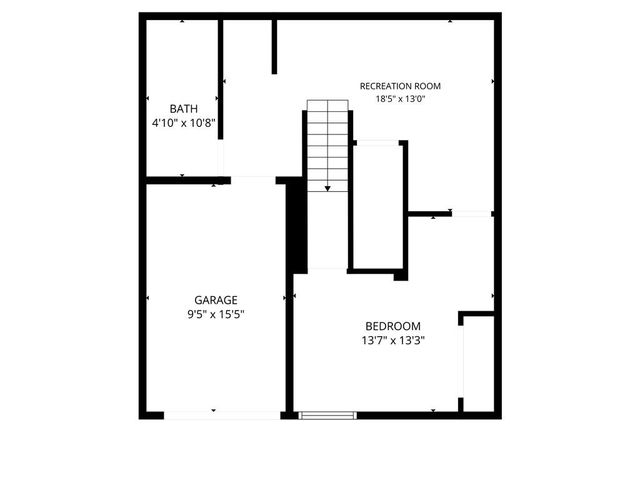 4848 Oakland Avenue, Kansas City, KS 66102