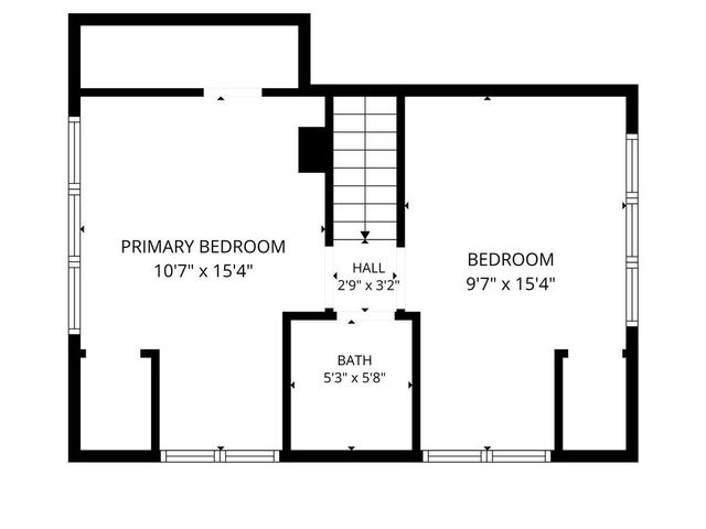 4848 Oakland Avenue, Kansas City, KS 66102
