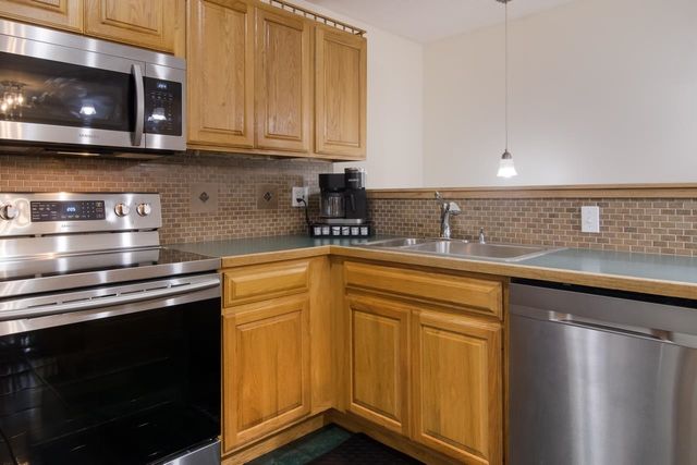 1551 N Macksey Road, Suttons Bay, MI 49682