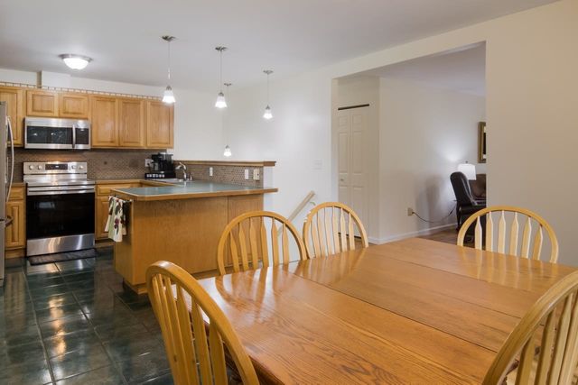 1551 N Macksey Road, Suttons Bay, MI 49682